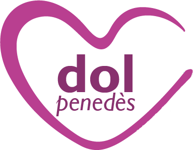 Dol Penedès
